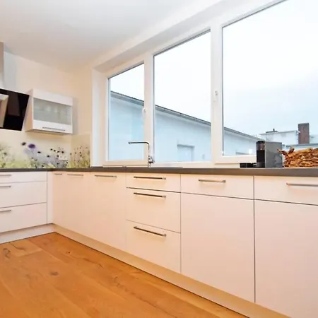 Mit Traumhaften Echtem Blick! Apartment Bremen