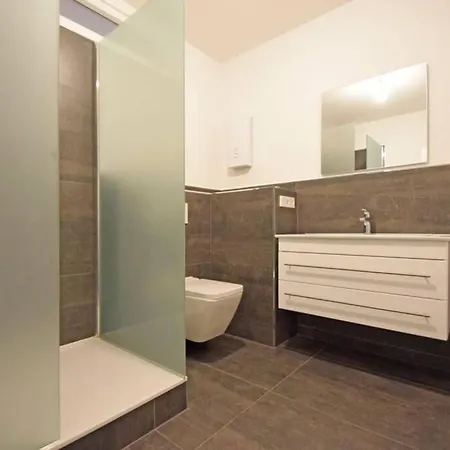 Apartment Mit Traumhaften Echtem Blick!